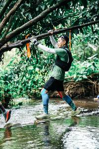 BIB: 
                            <button type="button" onclick="openModal(25405454)" class="btn btn-primary btn-sm float-right btn-popup" data-toggle="modal" data-target=".modal-high-quality">
                        <i class="fas fa-shopping-cart"></i> Add to Cart
                    </button>
                                            <button type="button" onclick="isThisMe(25405454, true)" class="btn btn-success btn-sm float-right btn-popup btn-isme hidden" data-toggle="tooltip" data-placement="bottom" title="นี่คือรูปของคุณใช่ไหม คลิกที่นี่เพื่อเอาเข้าอัลบั้ม">
                        <i class="fas fa-plus"></i> Add to album
                    </button>
                    <button type="button" onclick="isThisMe(25405454, false)" class="btn btn-warning btn-sm float-right btn-popup btn-isnotme hidden">
                        <i class="fas fa-ban"></i> Remove from album
                    </button>